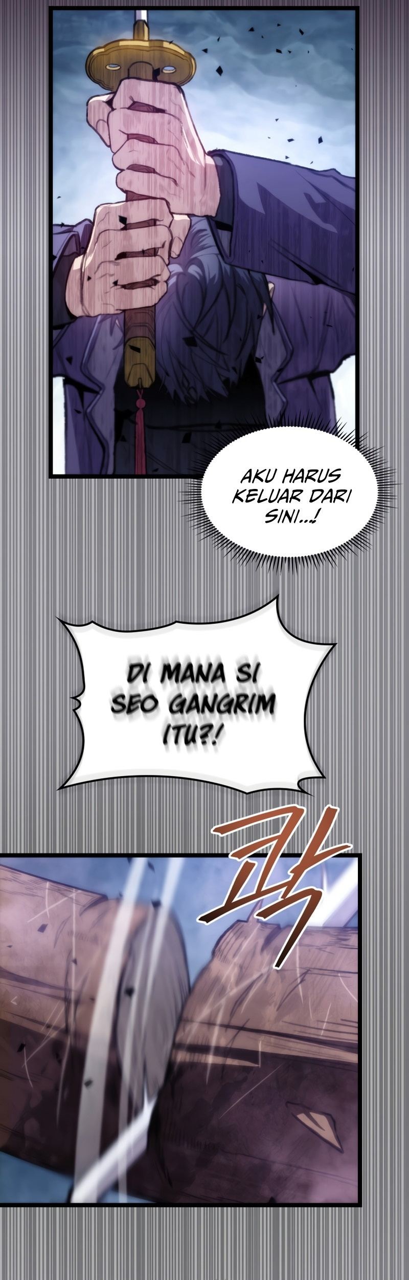 Chapter 2 - halaman 34