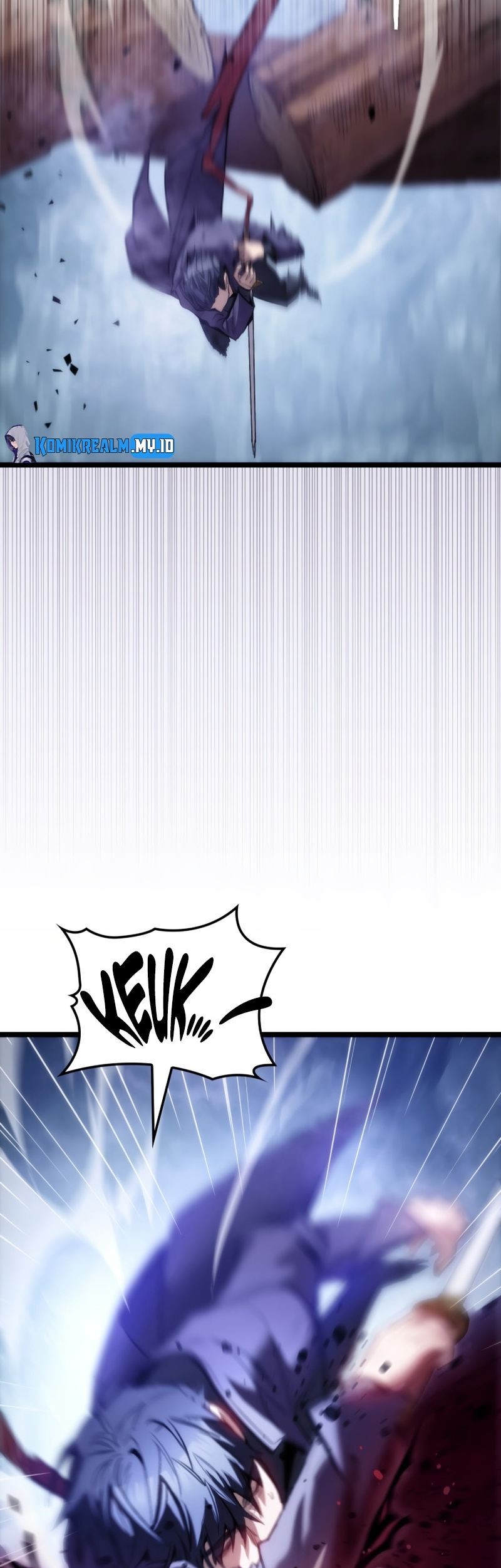 Chapter 2 - halaman 37