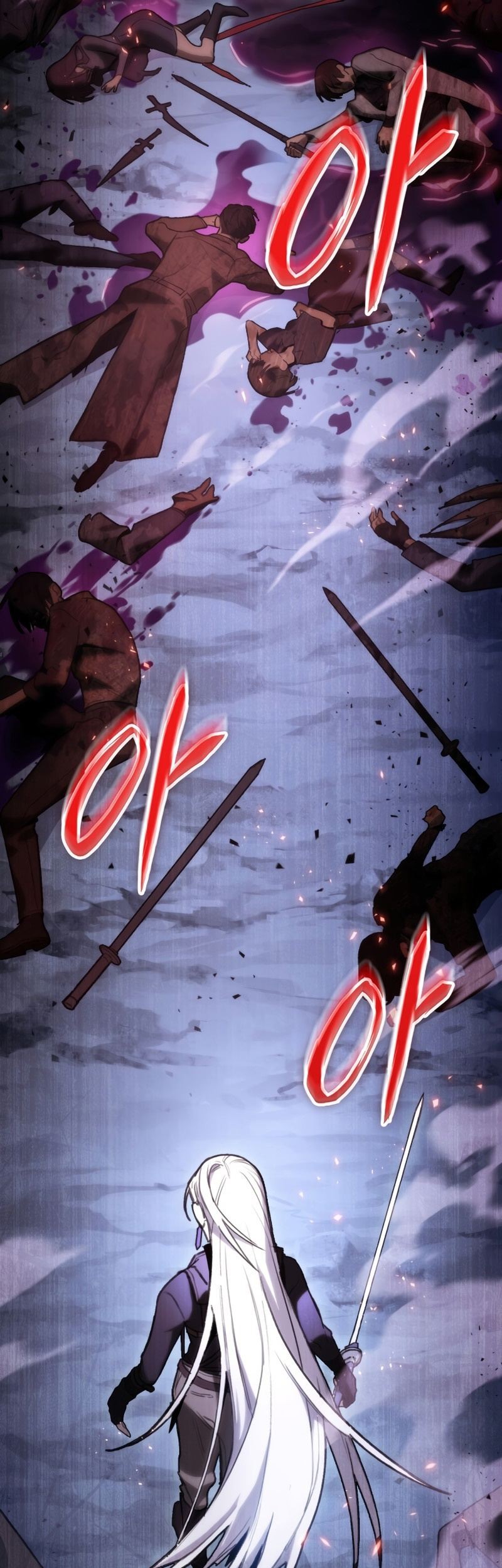 Chapter 2 - halaman 40