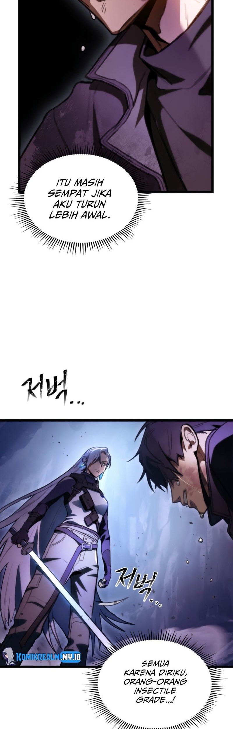 Chapter 2 - halaman 44