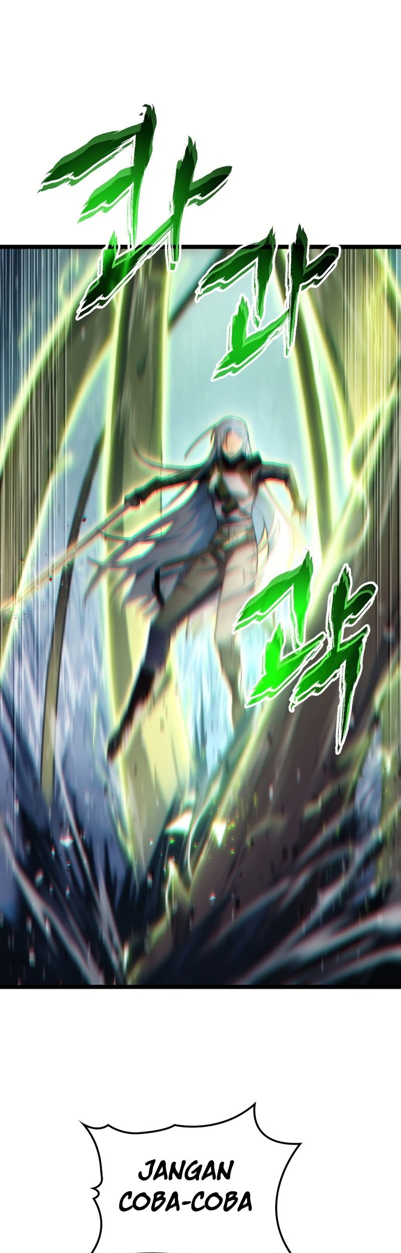 Chapter 2 - halaman 46