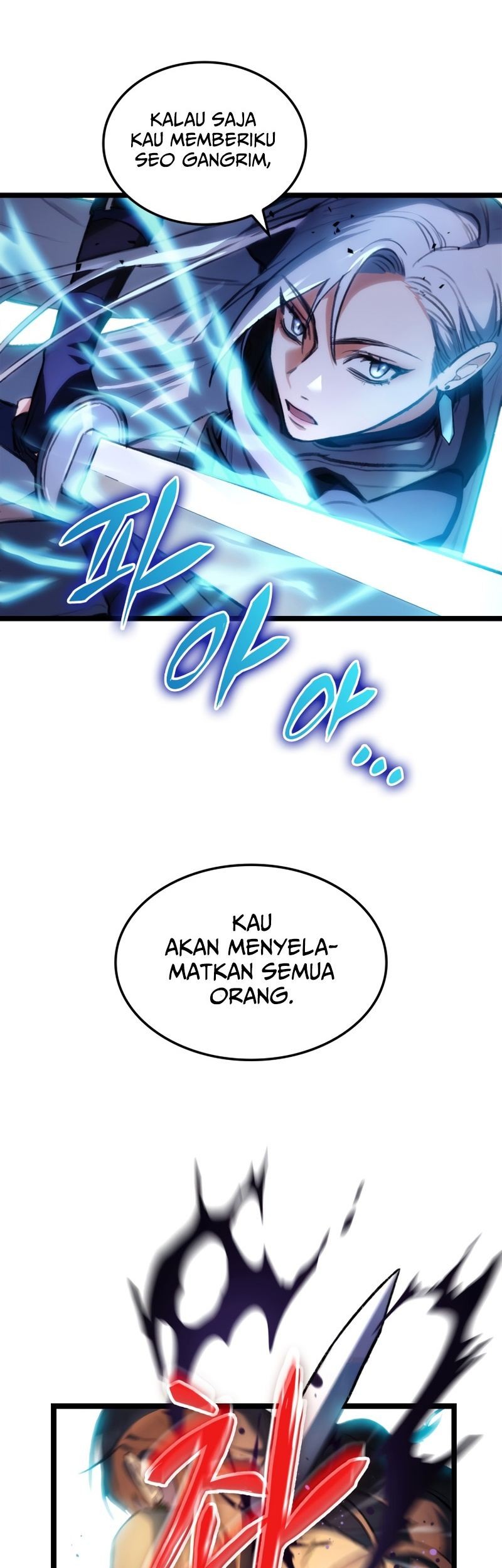 Chapter 2 - halaman 49