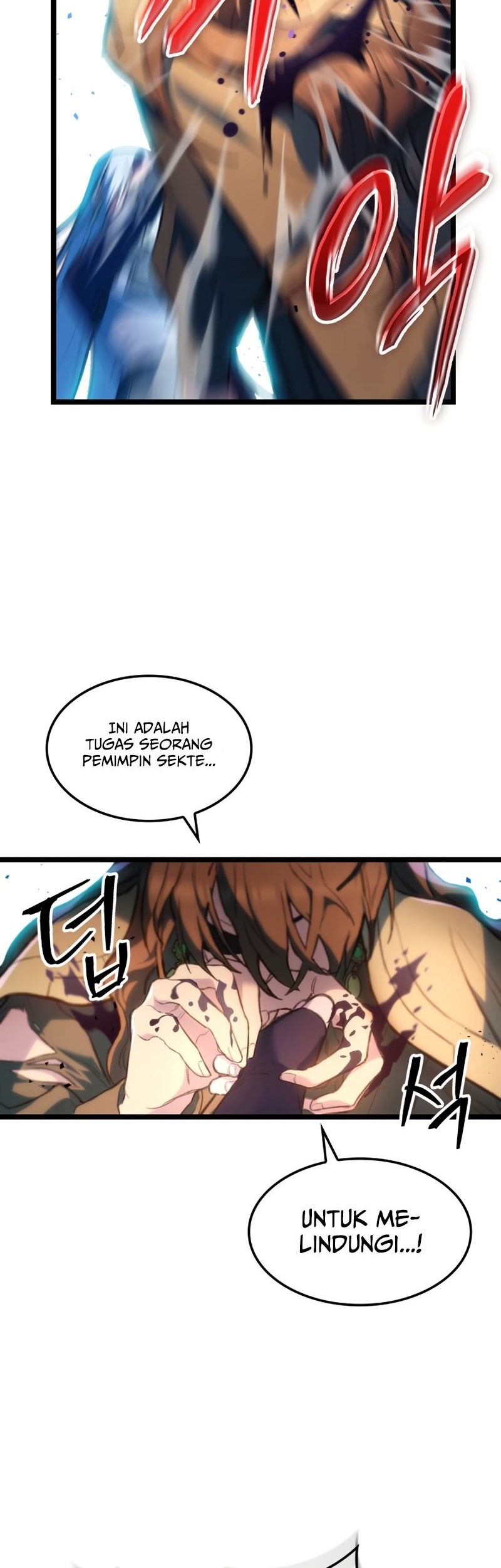 Chapter 2 - halaman 50