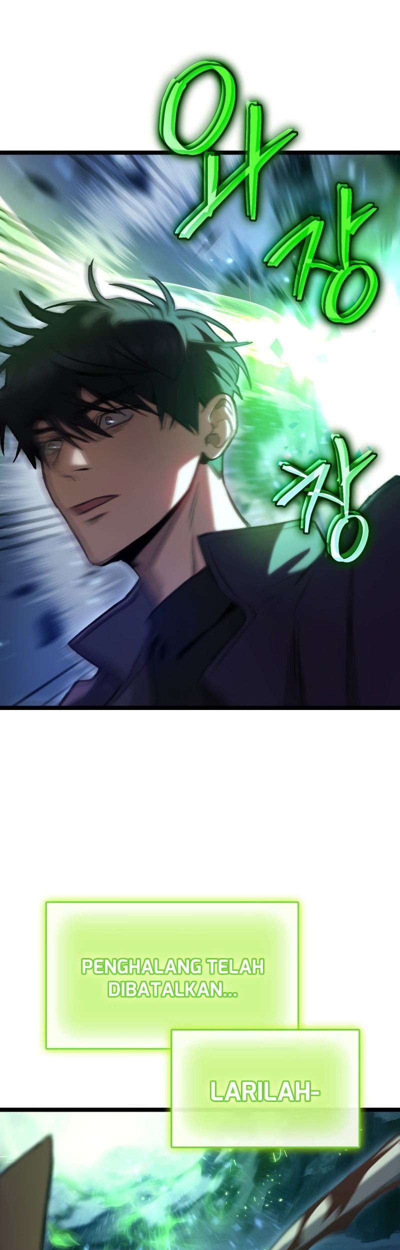 Chapter 2 - halaman 52