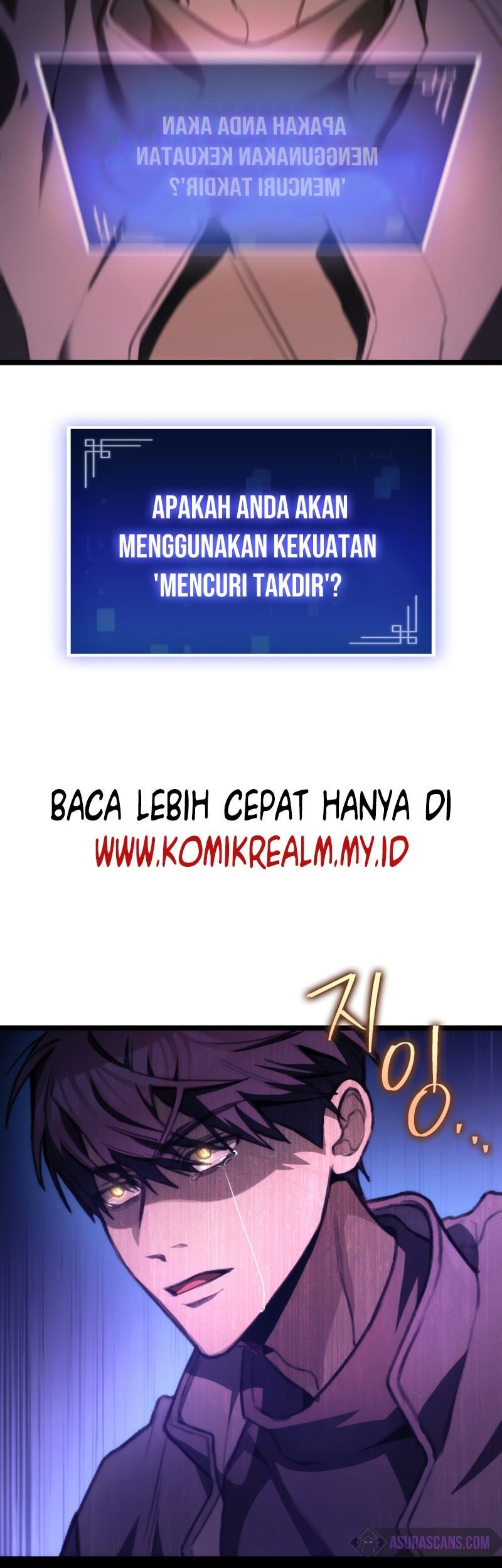 Chapter 2 - halaman 57