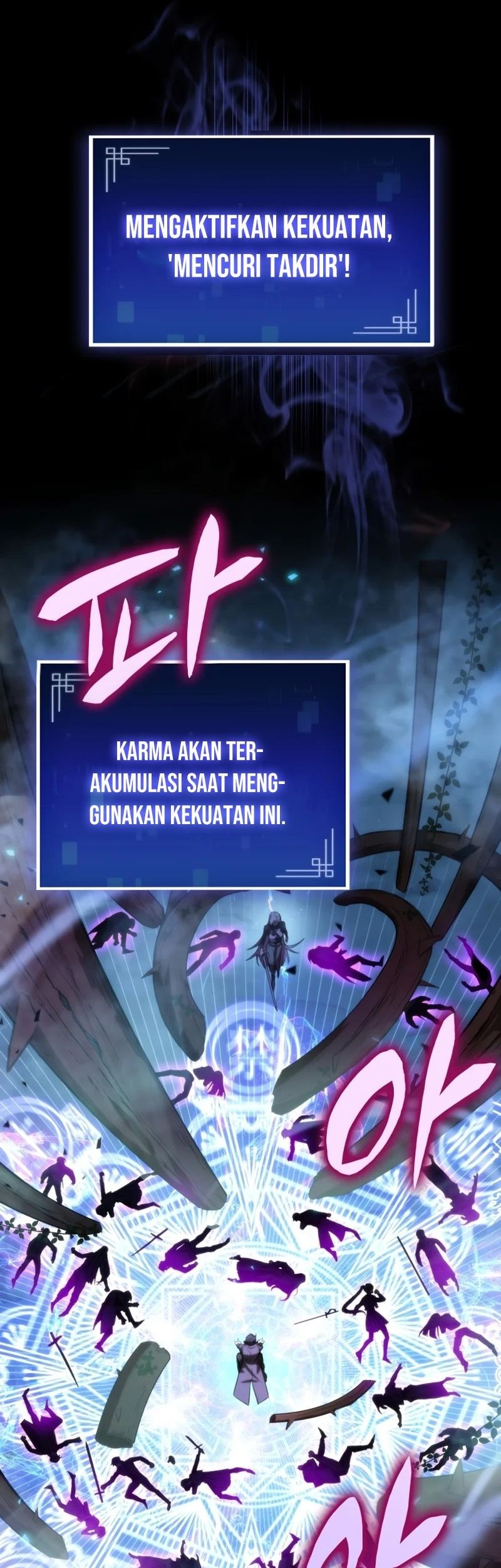 Chapter 2 - halaman 58