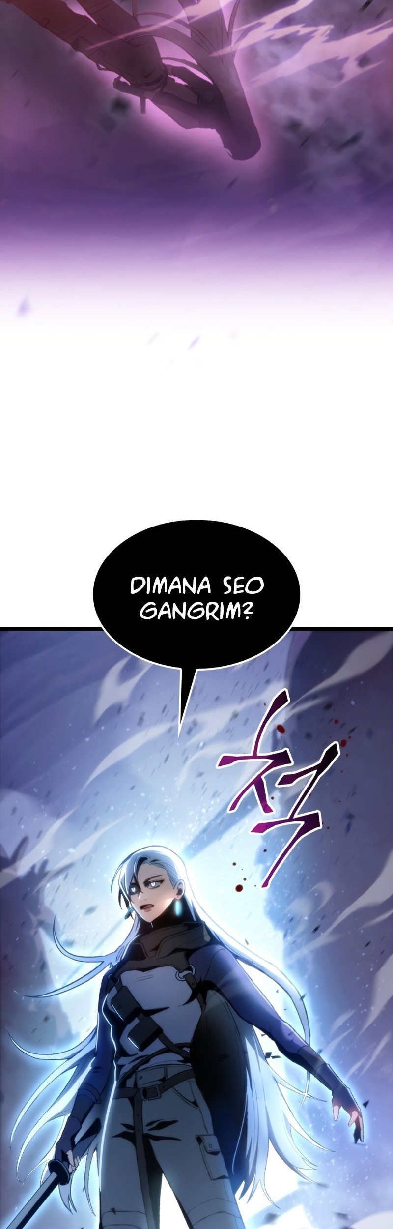Chapter 2 - halaman 5