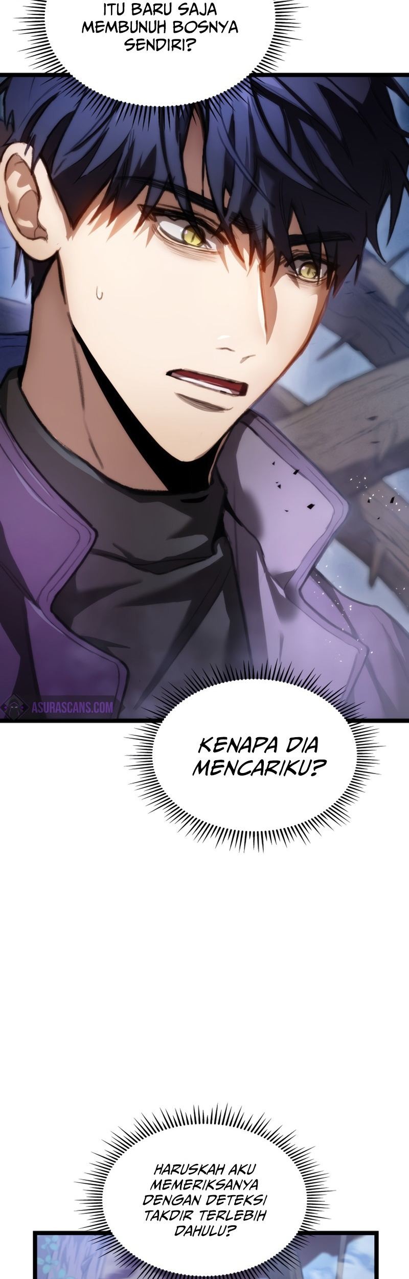 Chapter 2 - halaman 7