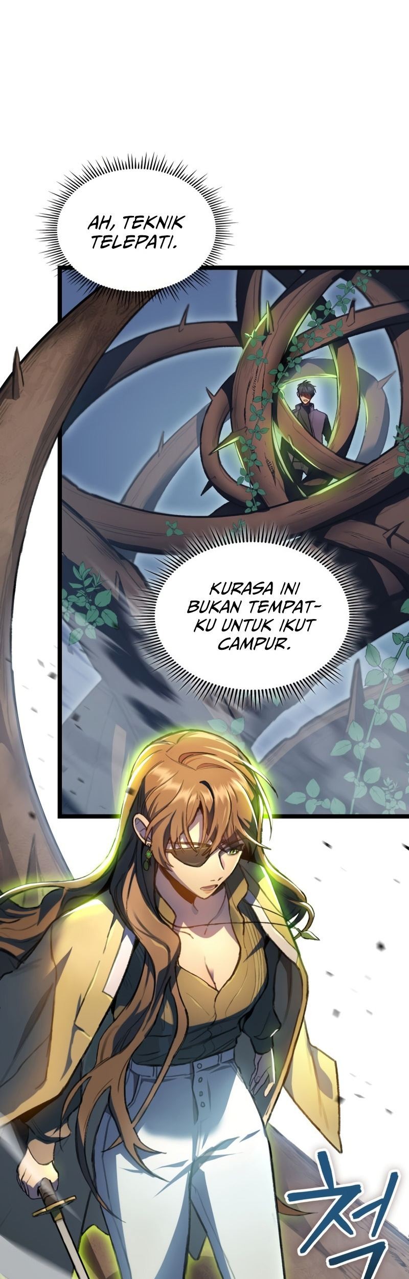 Chapter 2 - halaman 13