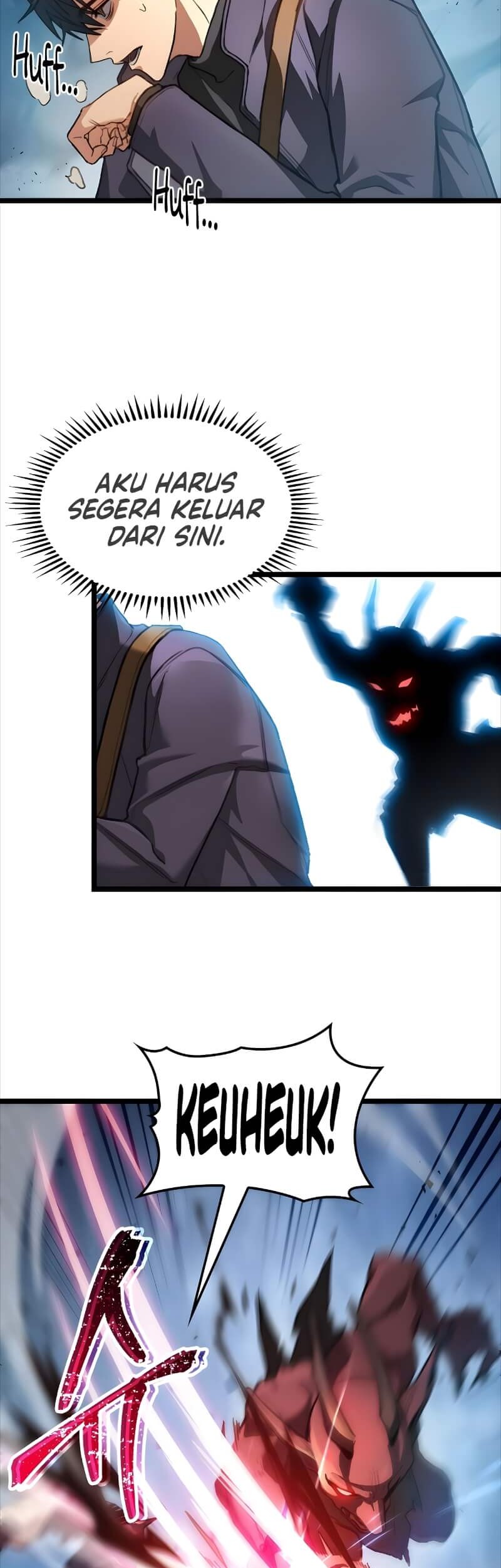 Chapter 1 - halaman 56