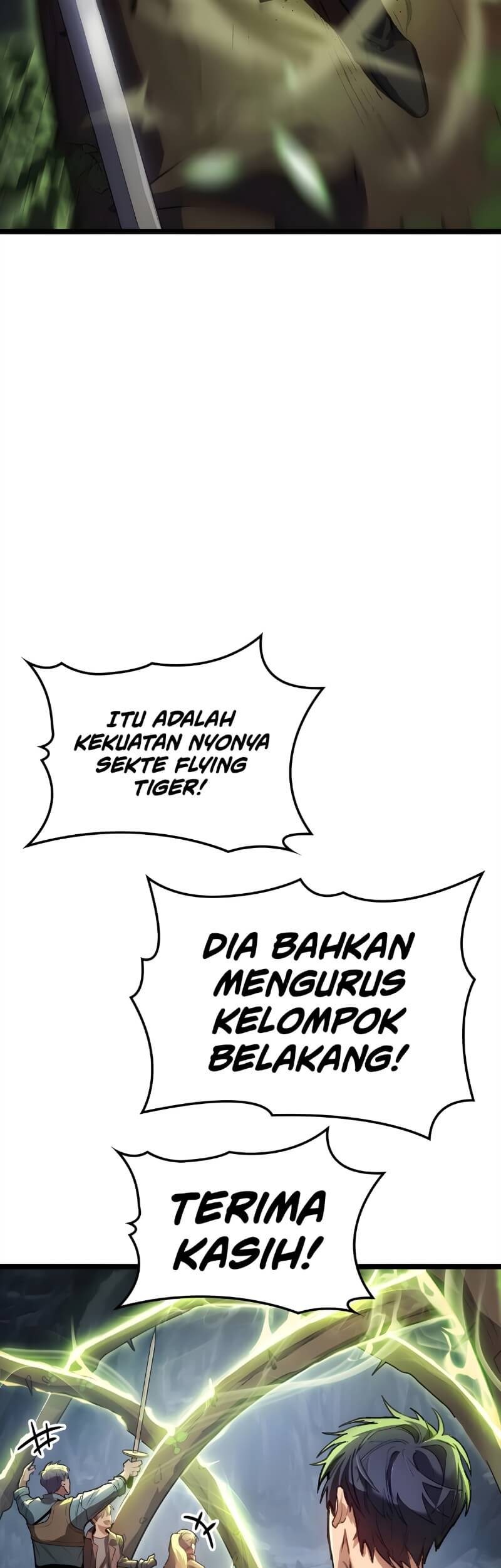 Chapter 1 - halaman 62