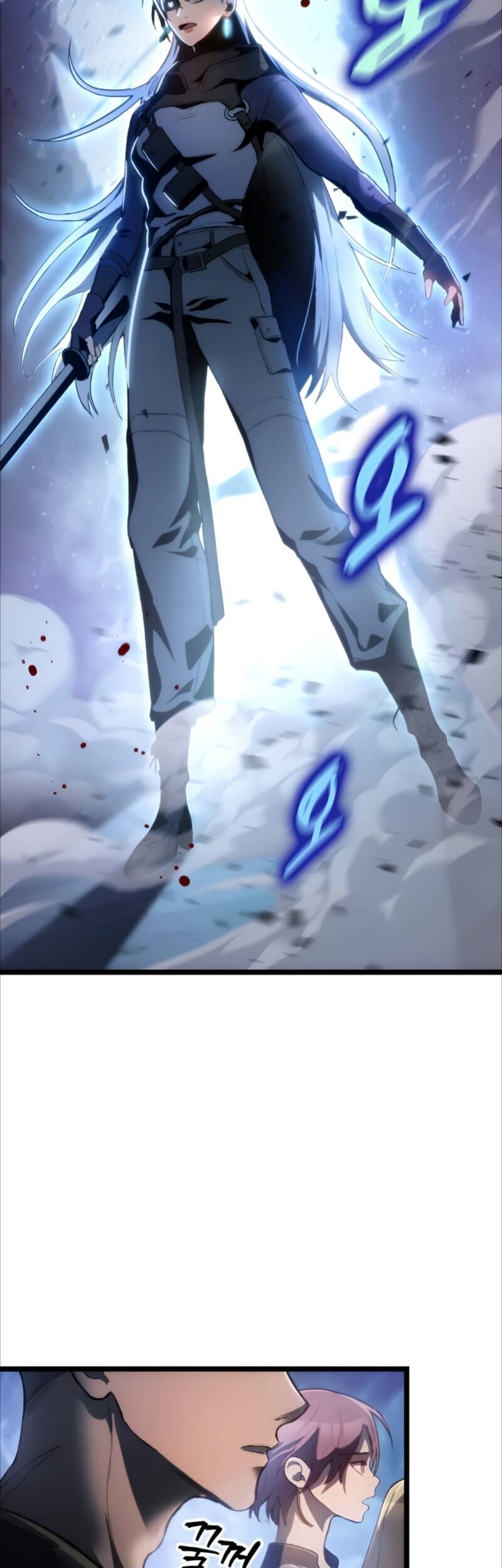 Chapter 1 - halaman 75