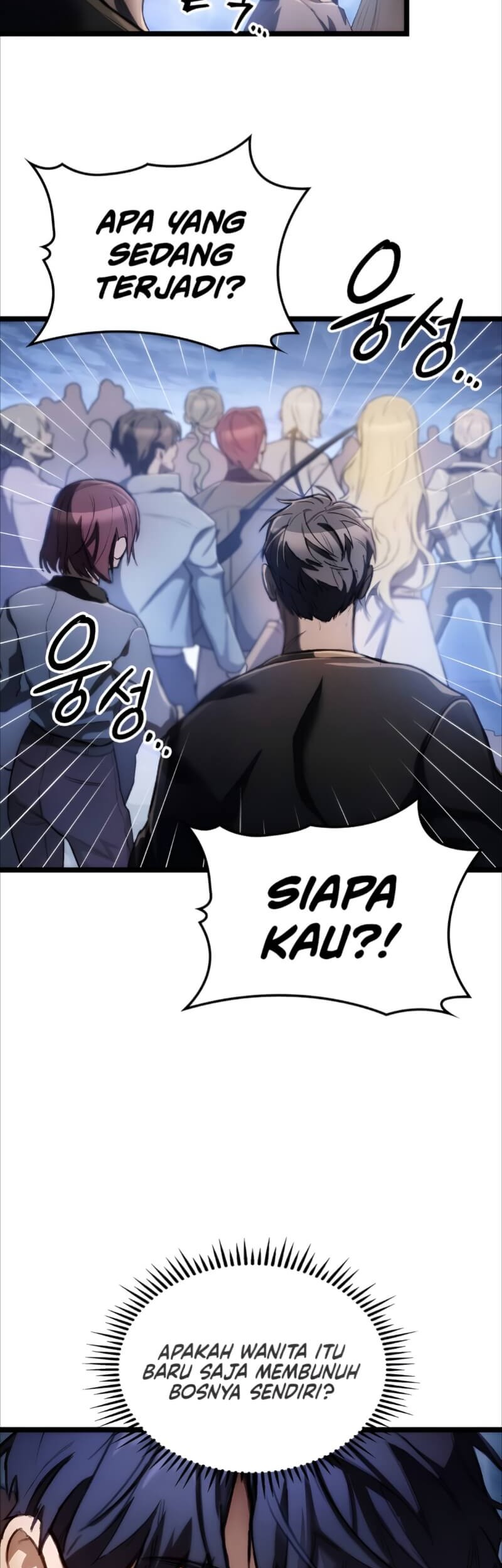 Chapter 1 - halaman 76