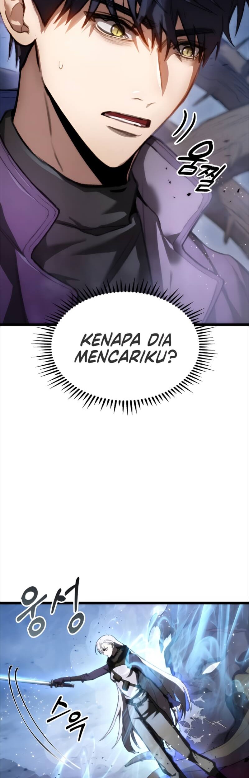 Chapter 1 - halaman 77