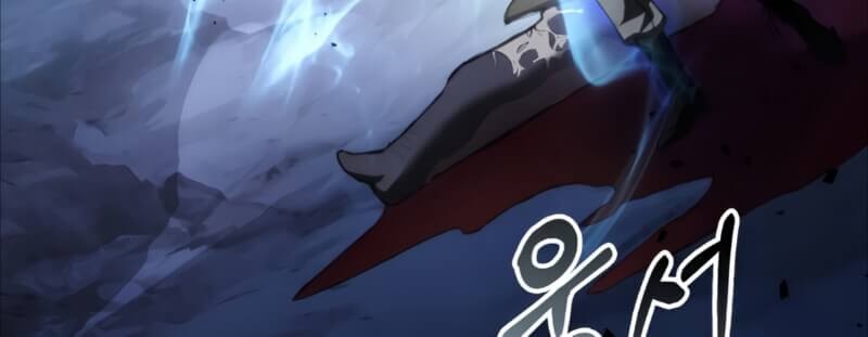Chapter 1 - halaman 78