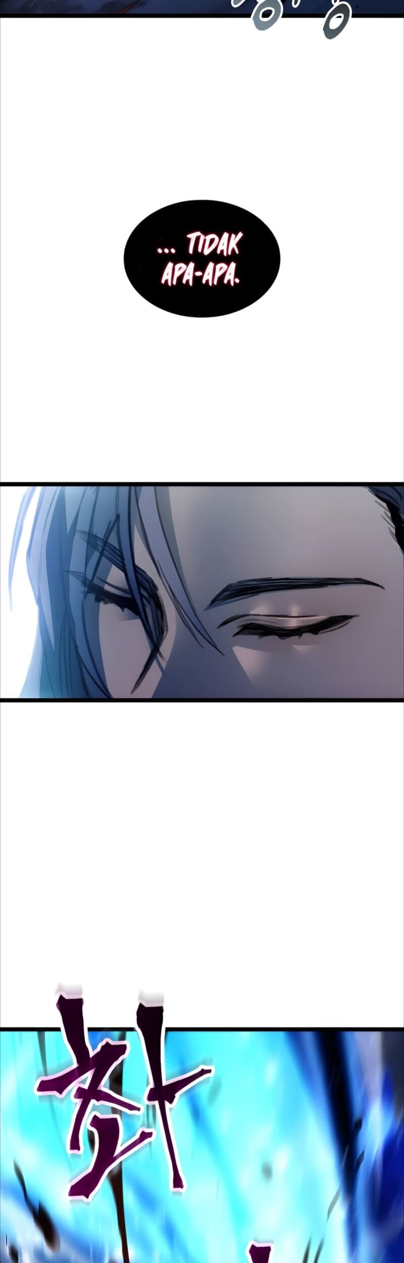 Chapter 1 - halaman 79
