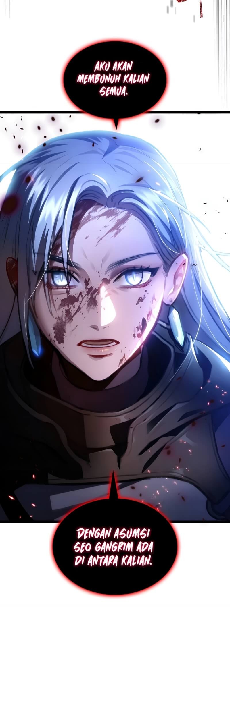 Chapter 1 - halaman 83
