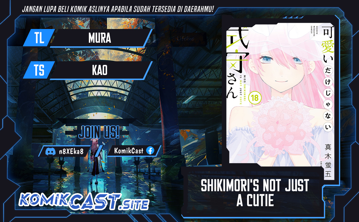 Chapter 162 - halaman 2