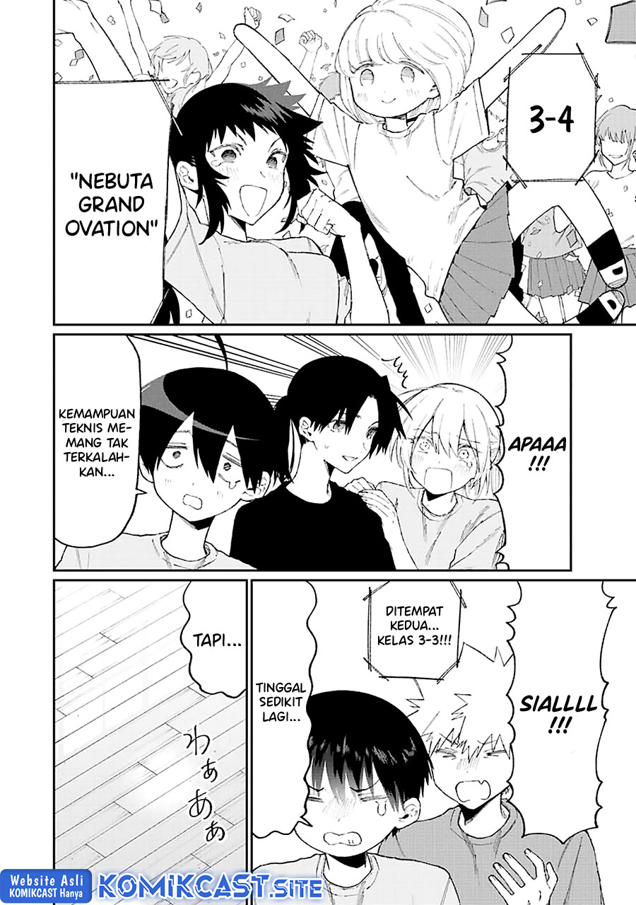 Chapter 162 - halaman 12