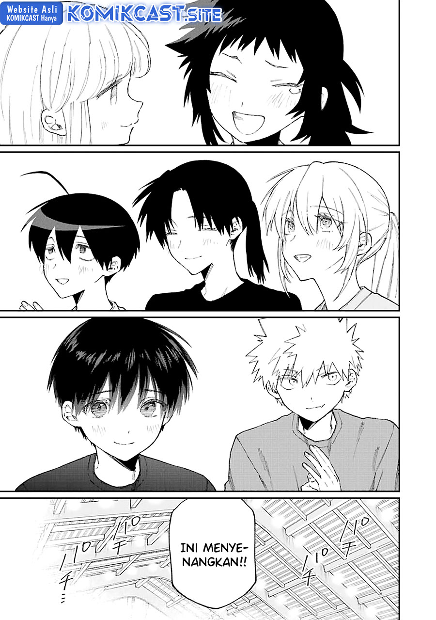 Chapter 162 - halaman 13