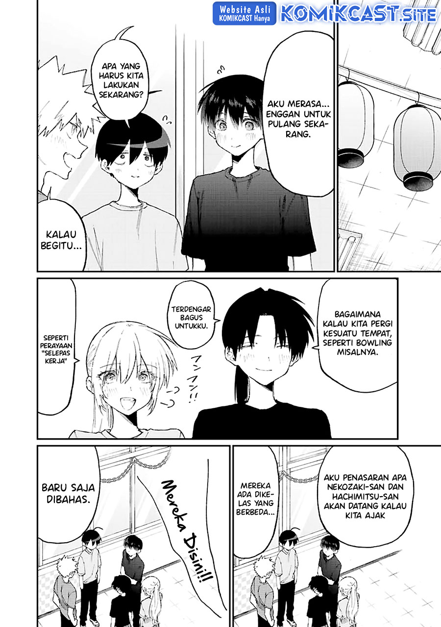 Chapter 162 - halaman 14