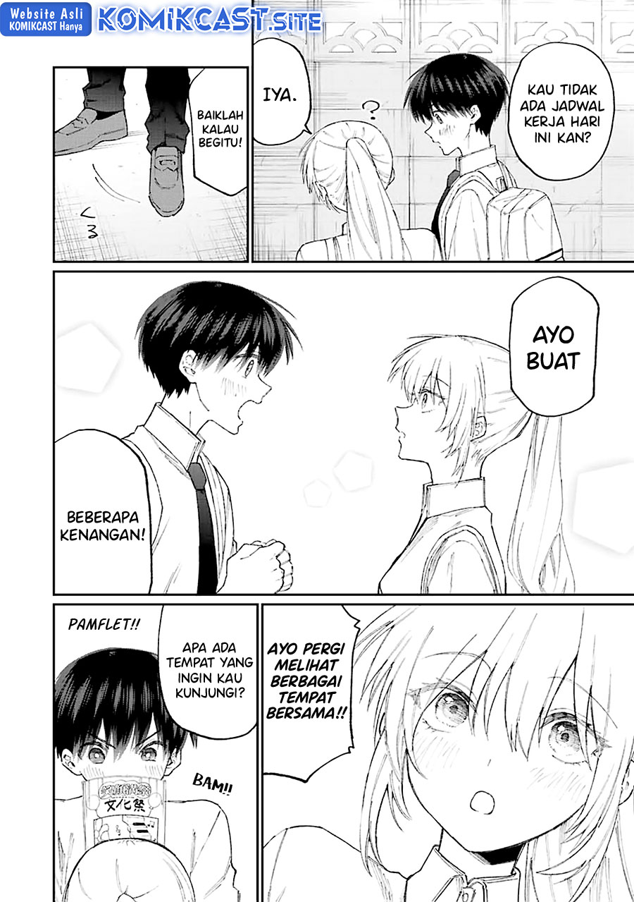 Chapter 162 - halaman 4