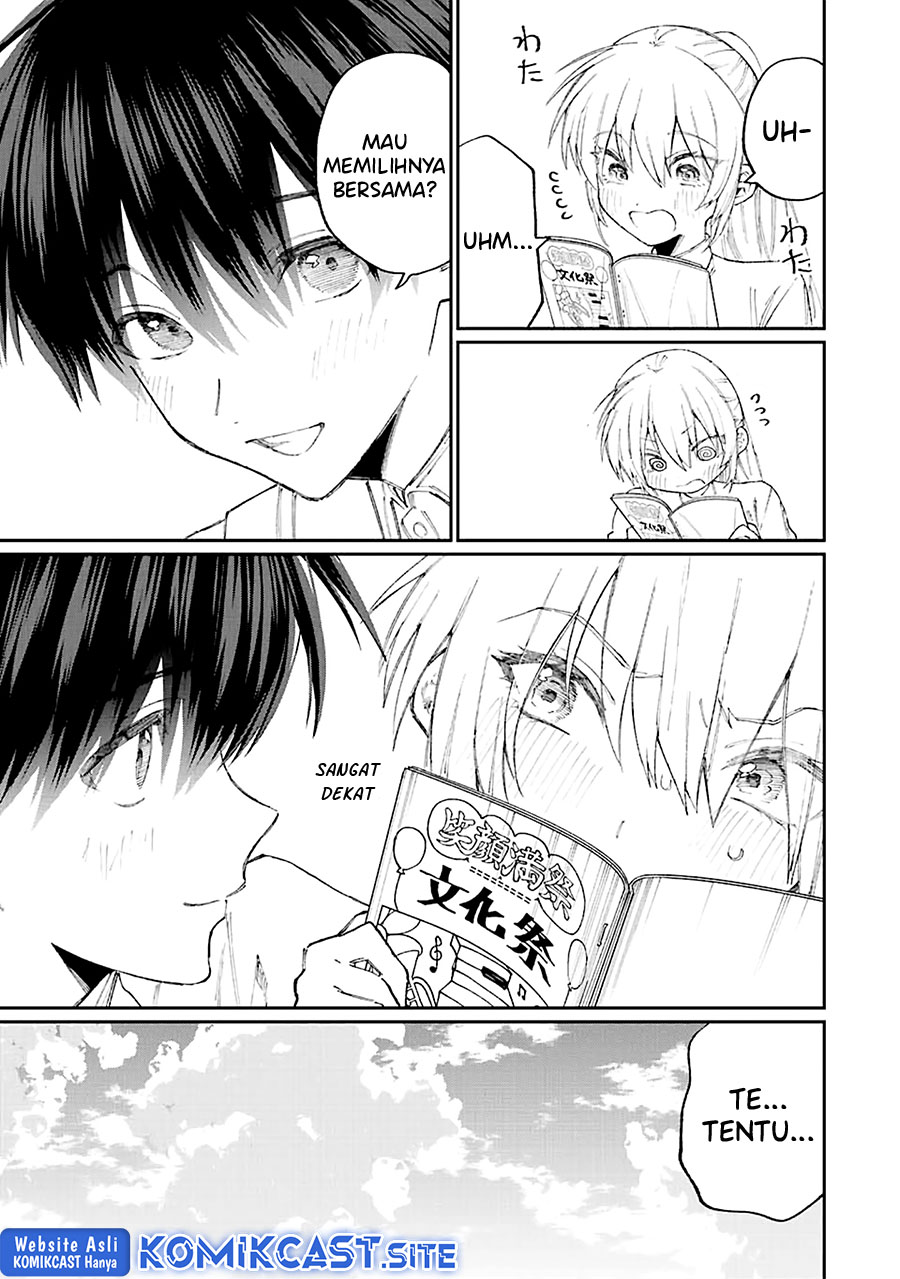 Chapter 162 - halaman 5