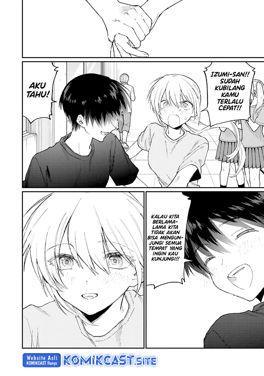Chapter 162 - halaman 6
