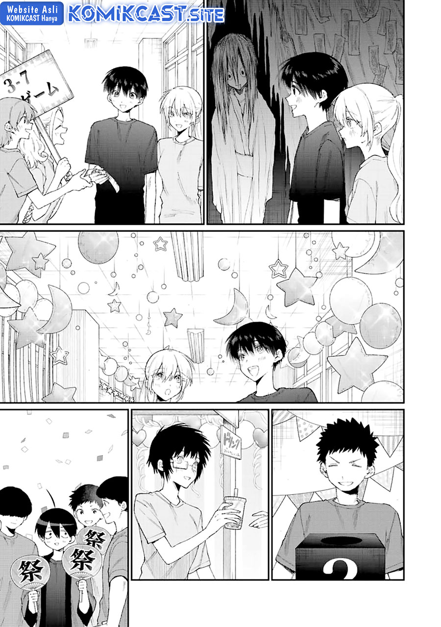 Chapter 162 - halaman 7