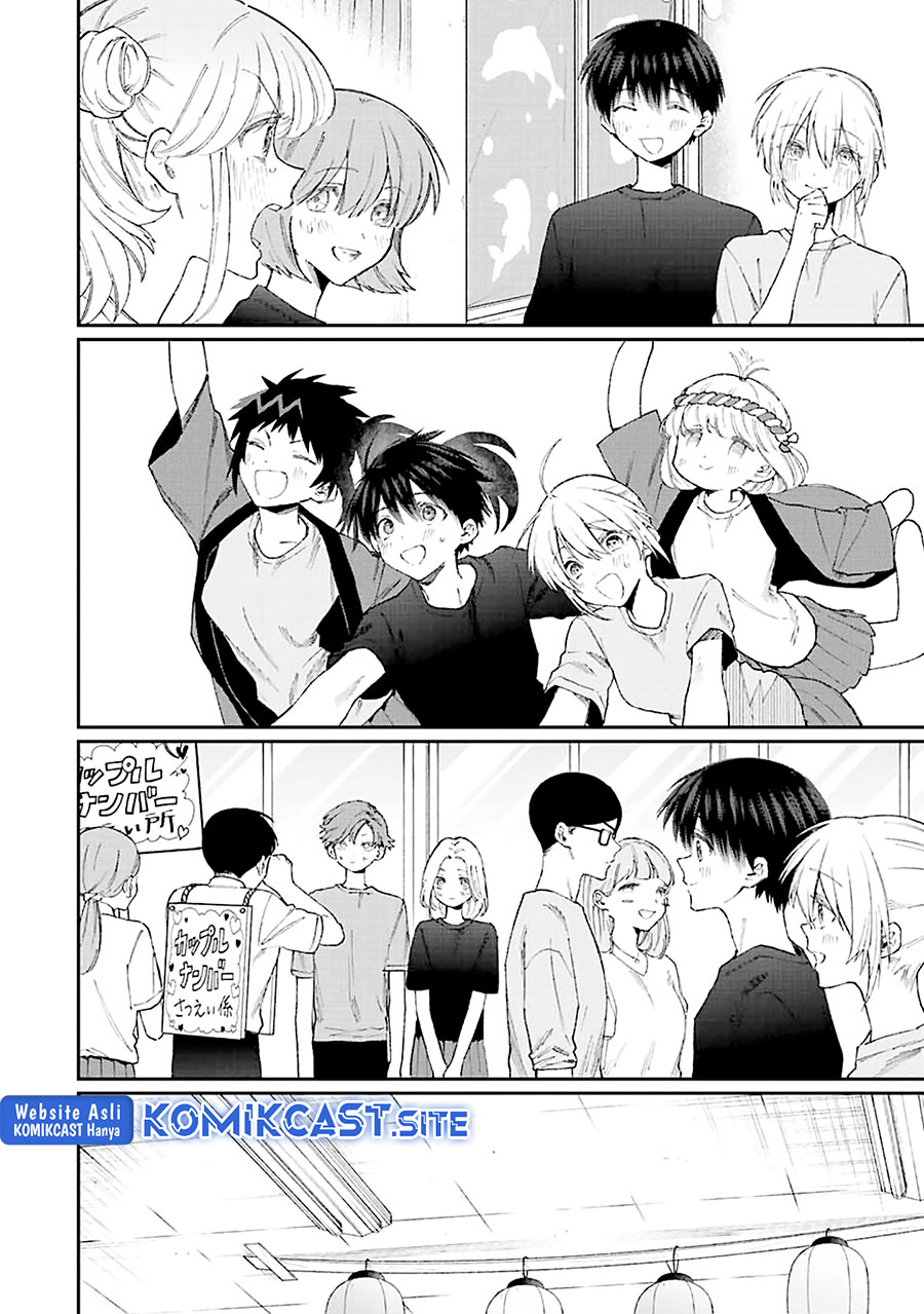 Chapter 162 - halaman 8