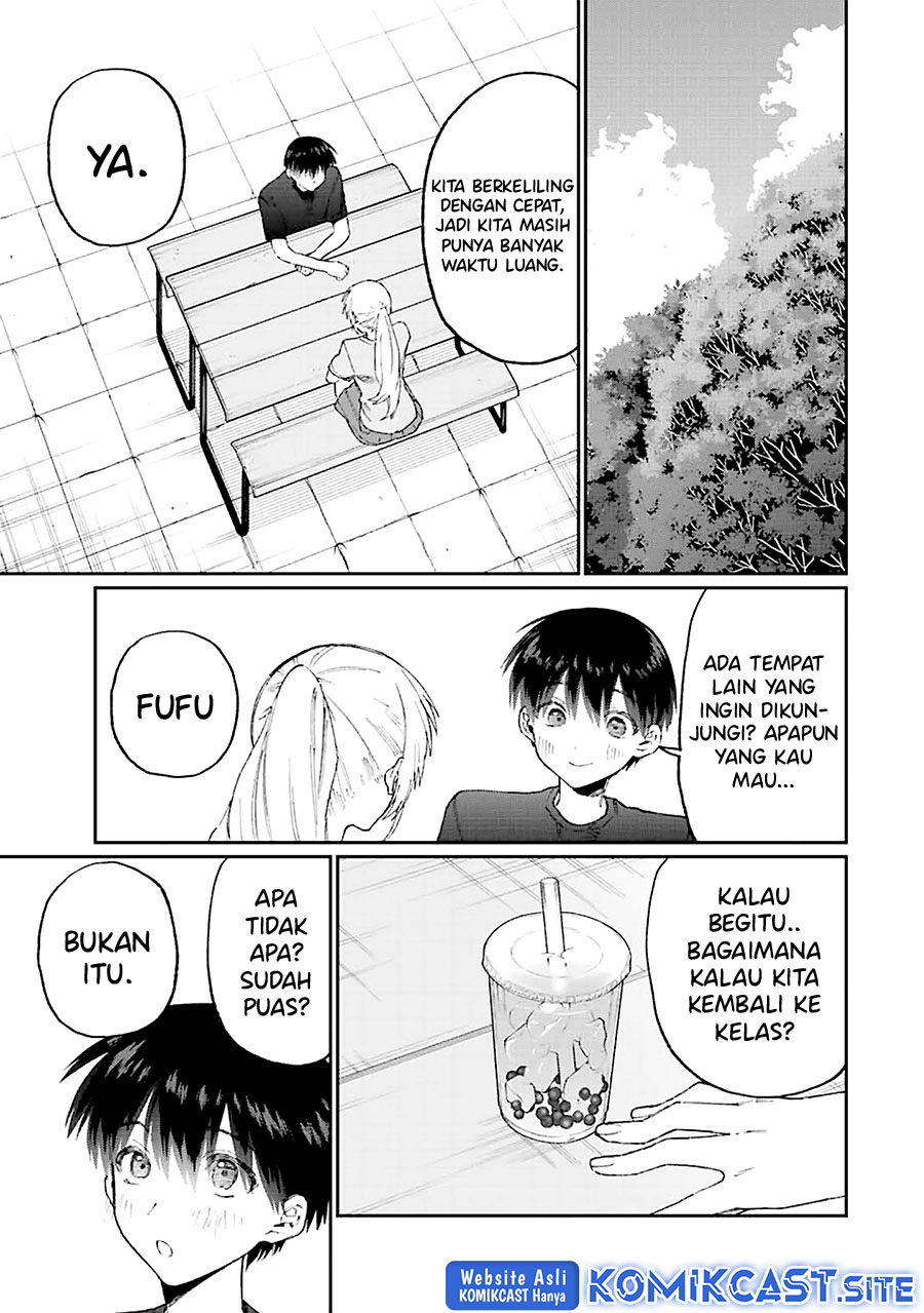 Chapter 162 - halaman 9