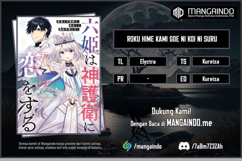 Chapter 28 - halaman 2