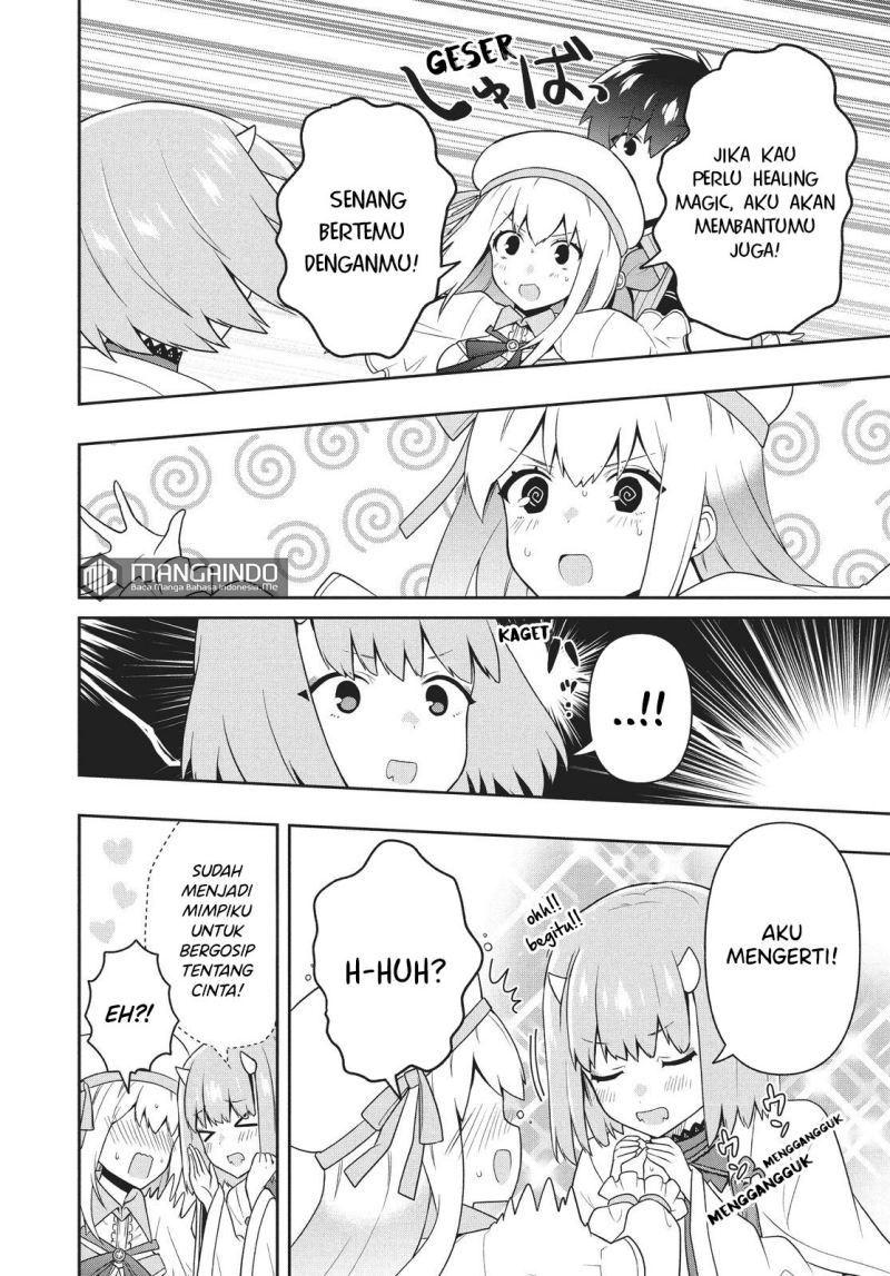 Chapter 28 - halaman 12