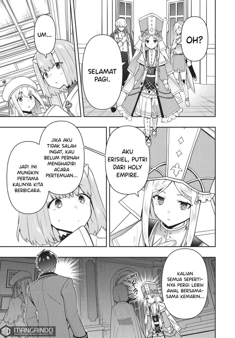 Chapter 28 - halaman 13