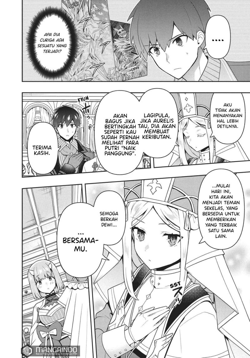 Chapter 28 - halaman 14