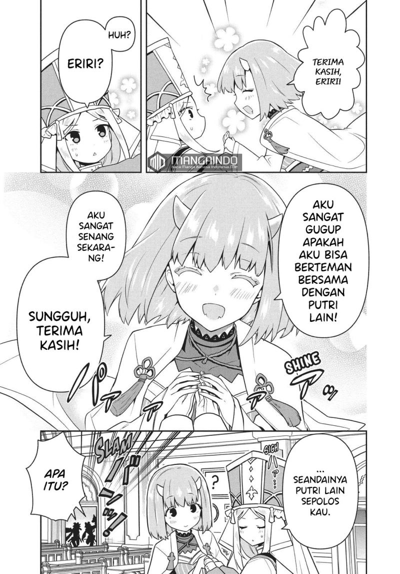 Chapter 28 - halaman 15