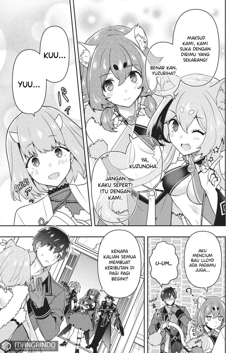 Chapter 28 - halaman 17