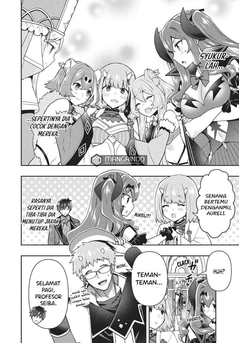 Chapter 28 - halaman 18