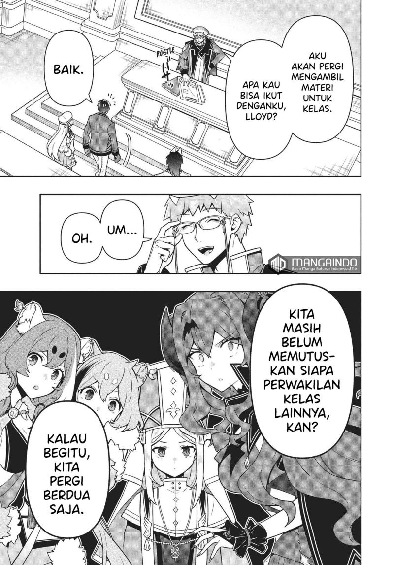 Chapter 28 - halaman 19