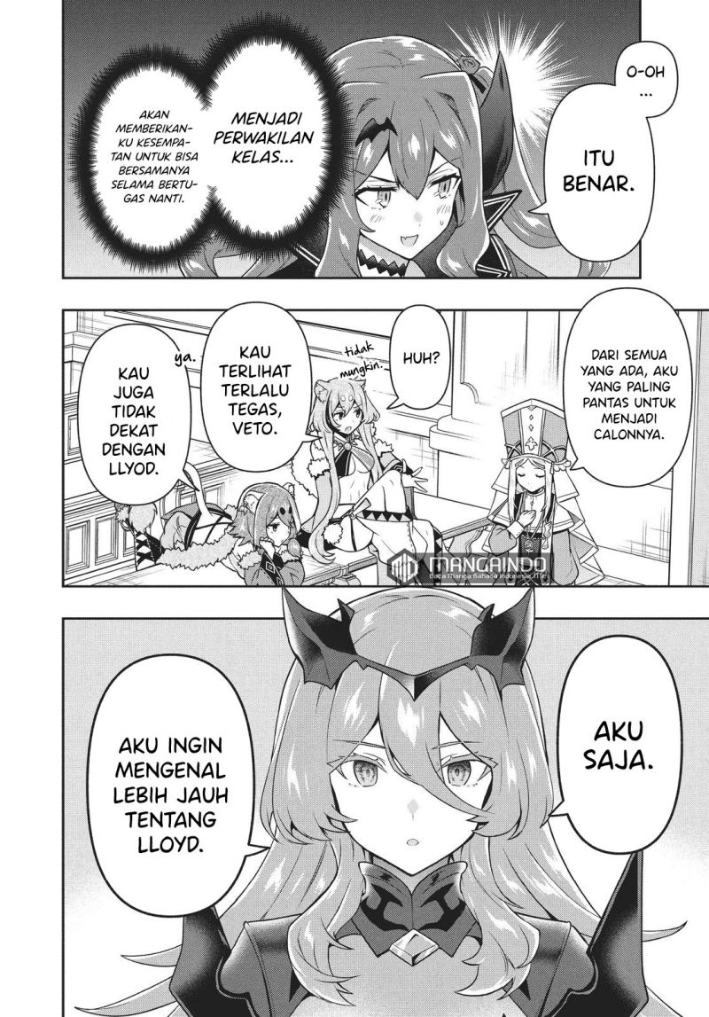Chapter 28 - halaman 20