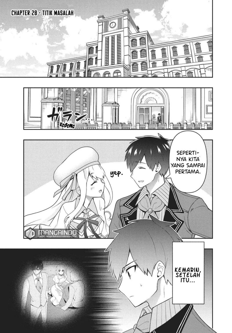 Chapter 28 - halaman 3