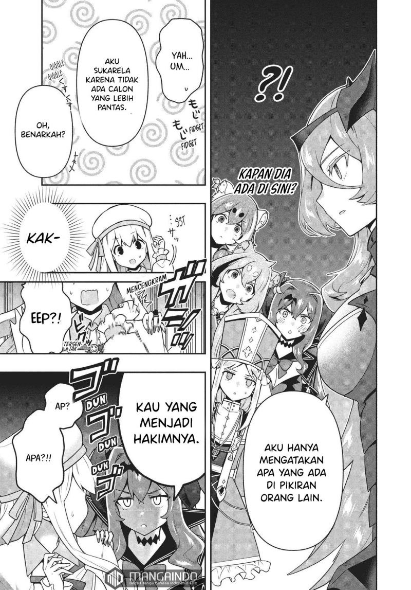 Chapter 28 - halaman 21