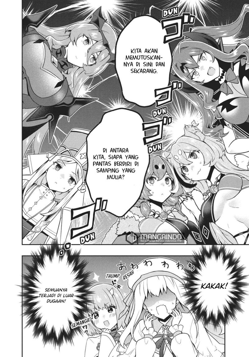 Chapter 28 - halaman 22