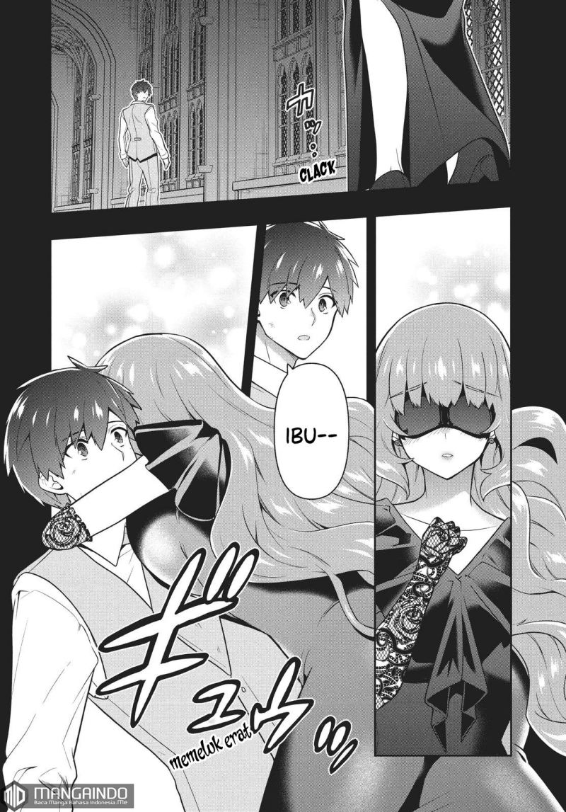 Chapter 28 - halaman 4