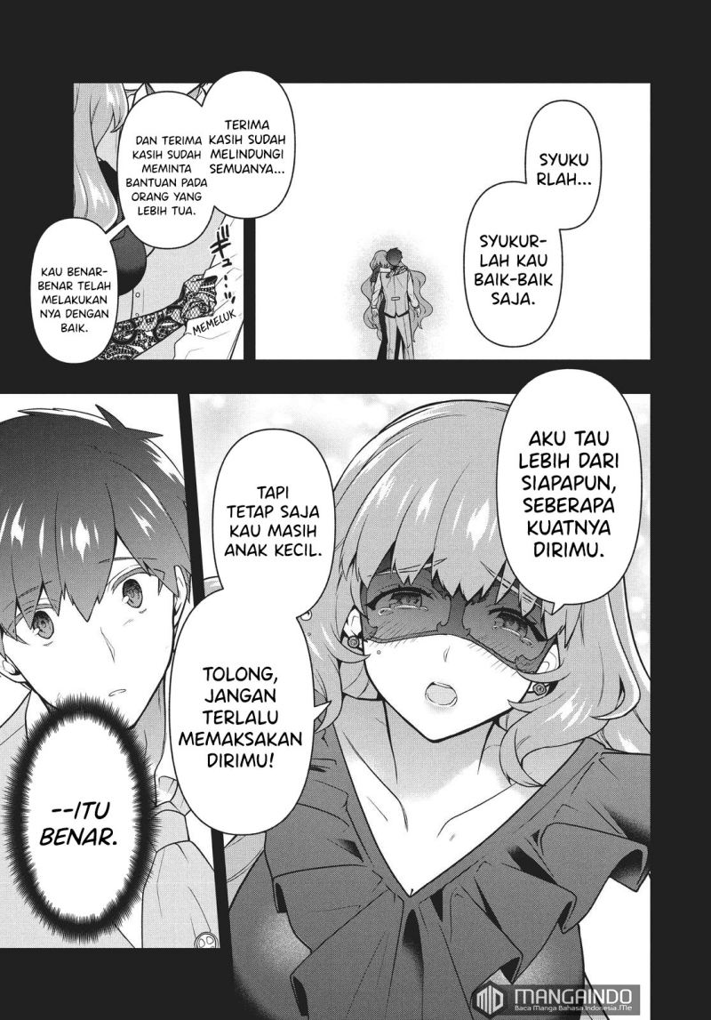 Chapter 28 - halaman 5