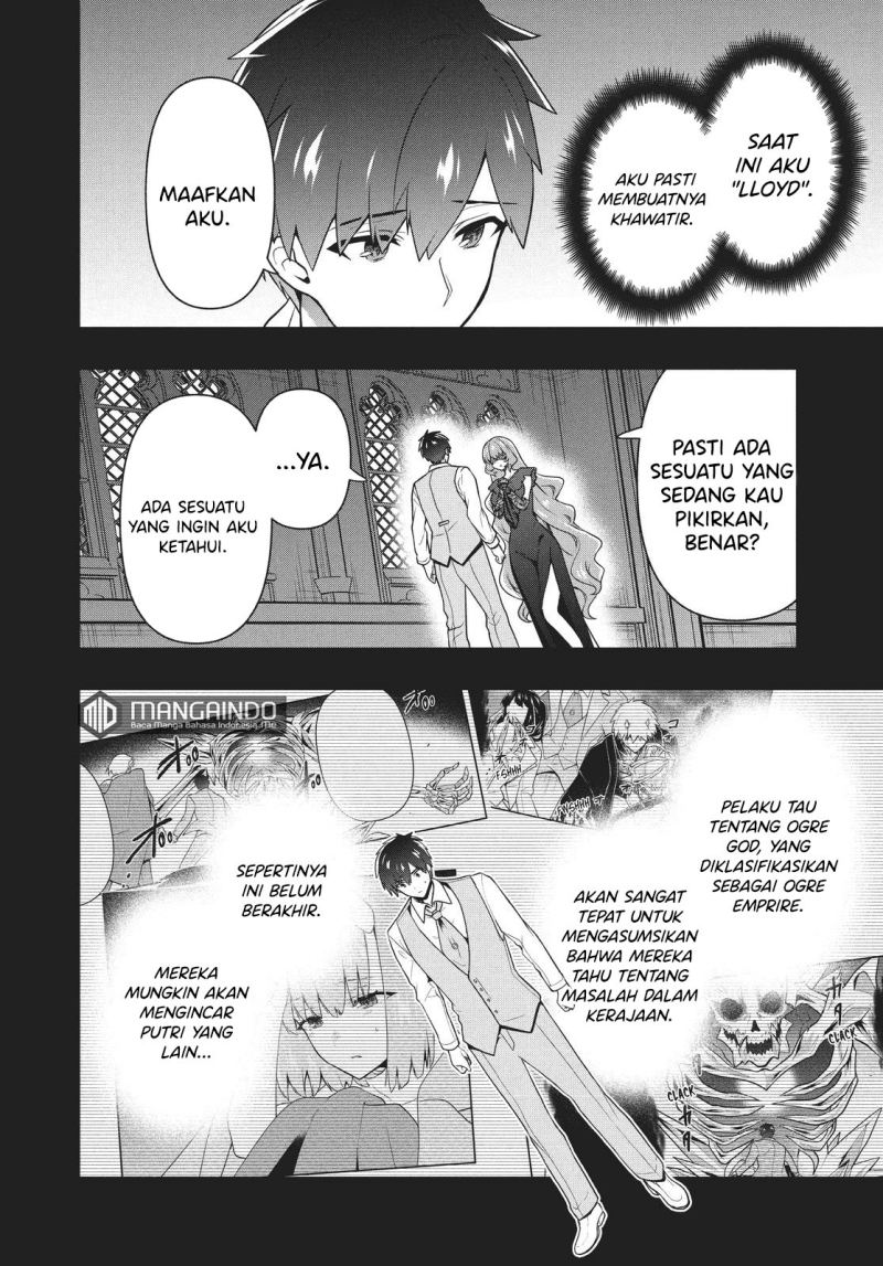 Chapter 28 - halaman 6