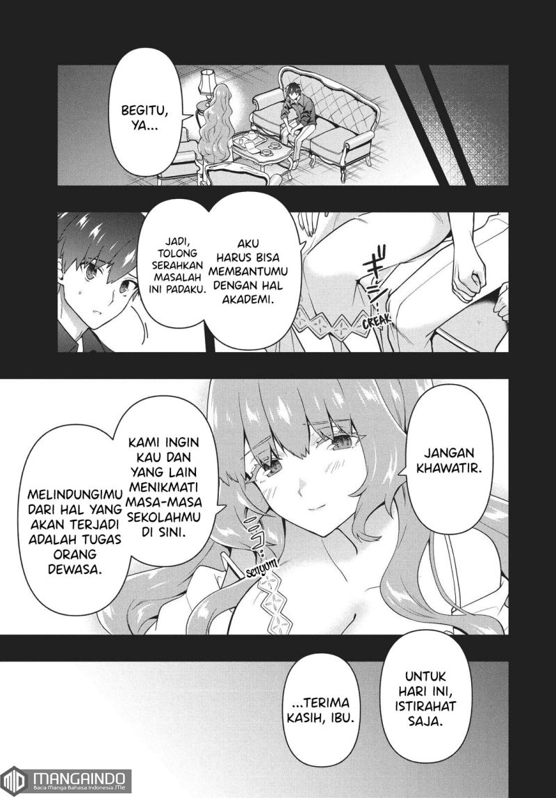 Chapter 28 - halaman 7