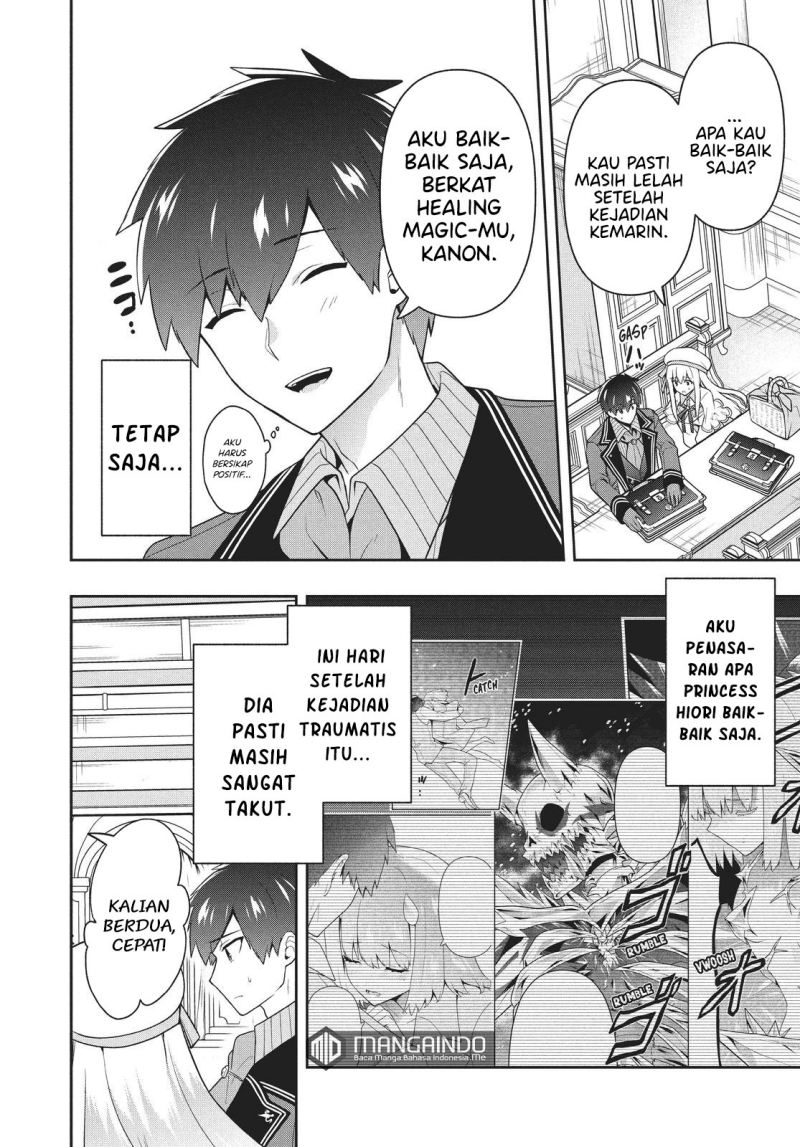 Chapter 28 - halaman 8