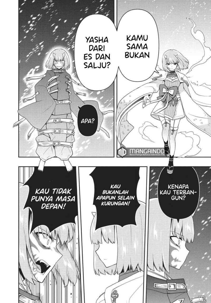 Chapter 27 - halaman 12