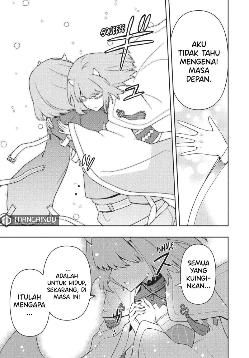 Chapter 27 - halaman 13